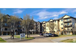 Property for Sale, 309 10520 56 Av Nw Nw, Edmonton, AB