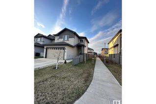 Detached House for Sale, 3032 12 Av Nw, Edmonton, AB