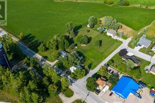 Land for Sale, Lot 6 And 7 North Avenue, Tara, ON