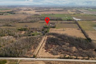 Property for Sale, 3869 7th Line, Innisfil, ON