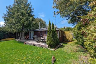 Detached House for Sale, 1013 Wisker Ave, Innisfil, ON