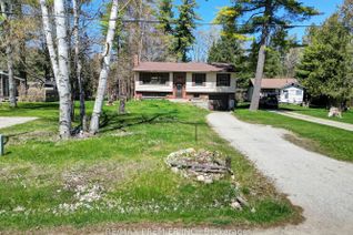 Bungalow for Sale, 752 Pinegrove Ave, Innisfil, ON
