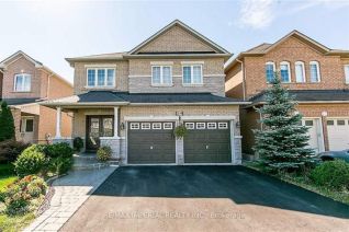 Property for Rent, 39 Brackenwood Ave, Richmond Hill, ON