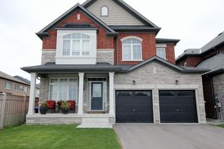 House for Rent, 1539 Angus St, Innisfil, ON