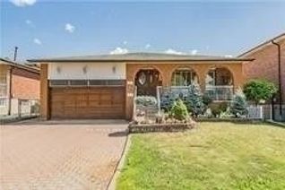 Property for Rent, 230 Centre St #Lower, Brampton, ON