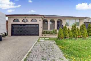 Property for Rent, 124 Honeywood Rd, Toronto, ON