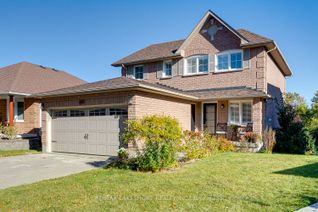 Detached House for Sale, 972 Tillison Ave, Cobourg, ON