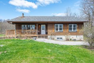 Detached House for Sale, 2372 Deer Bay Rd, Smith-Ennismore-Lakefield, ON