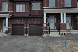 Townhouse for Rent, 751 Carpenter Tr, Smith-Ennismore-Lakefield, ON