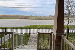 Freehold Townhouse for Sale, 515 Winston Rd #66, Grimsby, ON