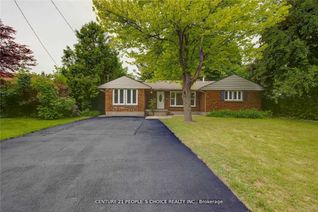Bungalow for Sale, 432 Coombs Ave, London, ON