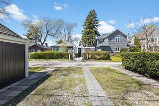 Detached House for Sale, 44 Firelane 11A Rd, Niagara-on-the-Lake, ON