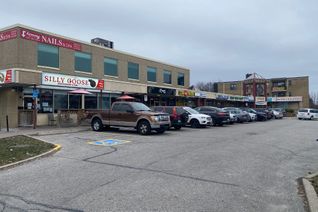 Office for Lease, 1703 Victoria Park Ave #2Ndfl, Toronto, ON