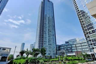 Condo Apartment for Sale, 2916 Highway 7 Ave #2610, Vaughan, ON
