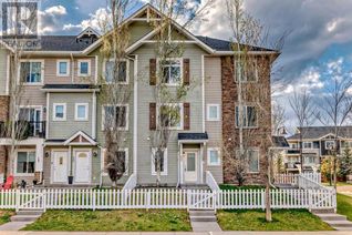 Condo Townhouse for Sale, 300 Marina Drive #51, Chestermere, AB