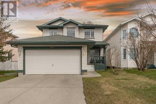 Detached House for Sale, 7269 California Boulevard Ne, Calgary, AB