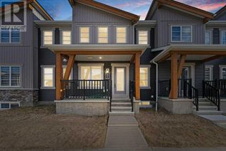 Freehold Townhouse for Sale, 1413 148 Avenue Nw, Calgary, AB
