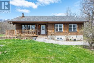 Property for Sale, 2372 Deer Bay Road, Smith-Ennismore-Lakefield, ON