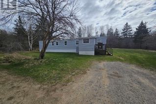 Detached House for Sale, 25 Almon Road, Georges River, NS