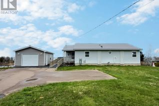 Detached House for Sale, 4021 Highway 6, Brule, NS