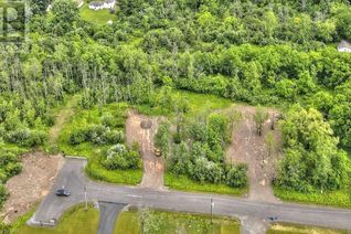 Commercial Land for Sale, Lot 47 Rebecca Street, Fort Erie, ON