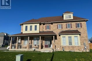 Property for Rent, 7824 Tupelo Crescent, Niagara Falls, ON