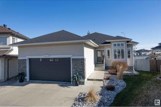 House for Sale, 16639 75 St Nw, Edmonton, AB