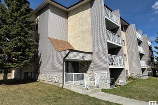Condo for Sale, 102 51 Brown St, Stony Plain, AB