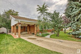 House for Sale, 8507 56 St Nw, Edmonton, AB