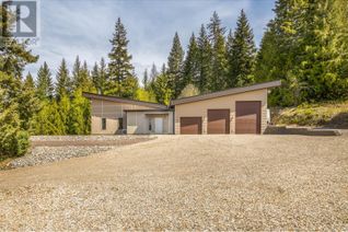 Detached House for Sale, 6250 60 Avenue Ne, Salmon Arm, BC