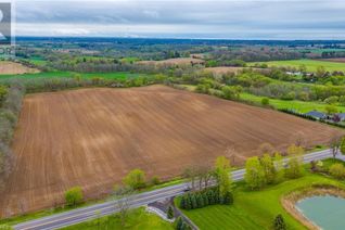 Land for Sale, 000 Norfolk Street S, Simcoe, ON