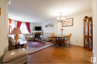 Property for Sale, 310 17151 94a Av Nw, Edmonton, AB
