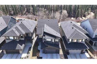Property for Sale, 421 Edgemont Rd Nw, Edmonton, AB
