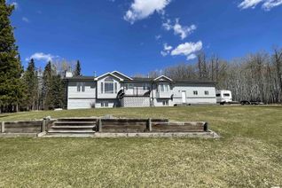 Property for Sale, 48521 Rr 82, Rural Brazeau County, AB