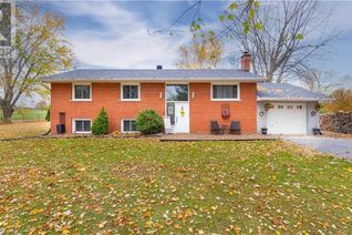 Bungalow for Sale, 102 Wright Place, Greater Napanee, ON