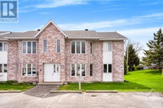 Property for Sale, 185 Du Comte Road #106B, Plantagenet, ON