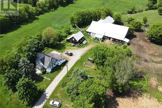 House for Sale, 20125 Concession 6 Road, Alexandria, ON