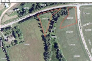 Property for Sale, Lot 1 Alexander Drive, Clyde River, PE