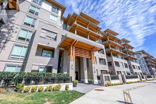 Condo for Sale, 7599 15th Street #321, Burnaby, BC