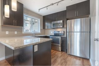 Property for Sale, 31 9515 160 Av Nw, Edmonton, AB