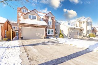 House for Rent, 1579 Heathside Cres #Bsmt, Pickering, ON