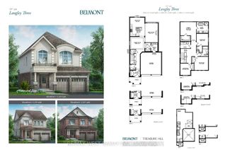 Property for Sale, 67 Northrop Ave, Clarington, ON