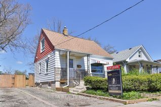 Property for Rent, 121 Stewart St, Oakville, ON