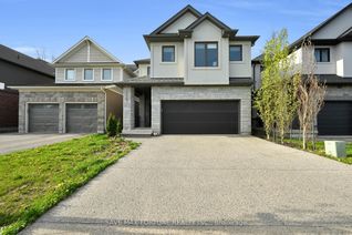 House for Sale, 7230 Lionshead Ave #15, Niagara Falls, ON