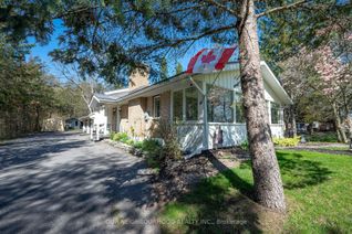 House for Sale, 6656 County Road 50 Rd, Trent Hills, ON