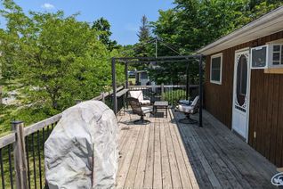 House for Sale, 4 Lakeshore Rd, Marmora and Lake, ON