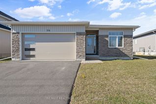 House for Sale, 36 Mcfarland Dr, Belleville, ON