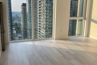 Condo Apartment for Rent, 250 Lawrence Ave W #616, Toronto, ON