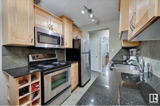 Property for Sale, 103 8215 83 Av Nw, Edmonton, AB