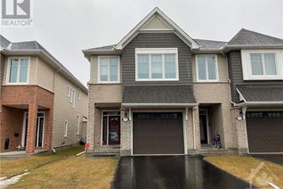 Property for Rent, 107 Eric Maloney Way, Ottawa, ON